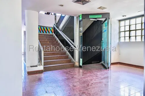 Edificio En Venta - Mls #25-20606