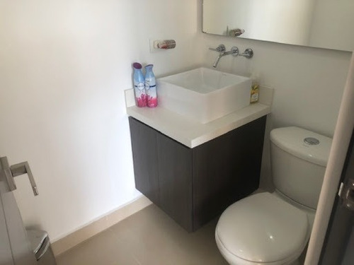 Imagen 16 de 22 de Apartamento En Venta Loma De Las Brujas 622-15453