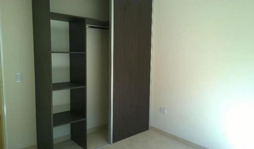 Imagen 7 de 7 de Departamento En Venta En Muñiz