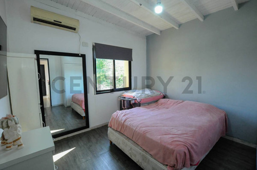 Ph En Venta 3 Ambientes, Castelli 1426, Lomas De Zamora