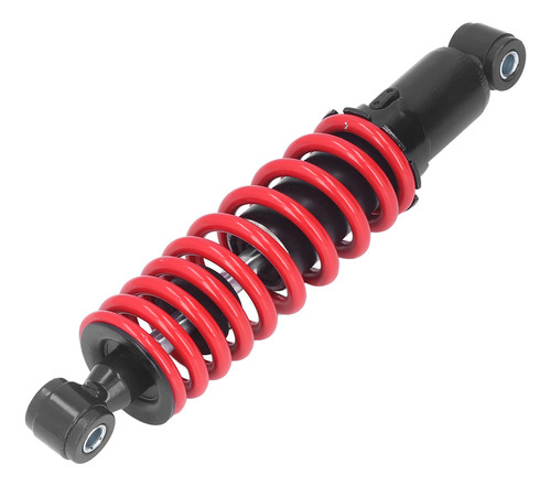 F Amortiguador Trasero Ajustable Para Taotao Atvs Go Karts