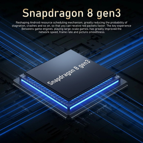 Sj Smartphone 2025 Con Pantalla De 24 Y 7,3 Pulgadas, 16 Gb