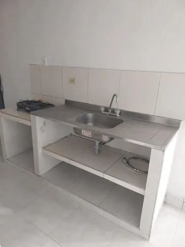 Venta De Casa Con Local En Junin