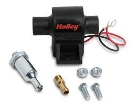 Bomba Holley Combustivel 12428