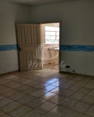 Imagem 16 de 19 de Chácara À Venda Em Núcleo Urbano Bom Jardim - Ch001602