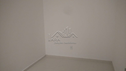 Imagem 10 de 14 de Apartamento - Jardim Tres Marias - Ref: 8516 - V-8516