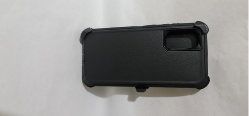 Carcasa Tipo Otterbox Samsung S20 ¡¡¡¡oferta¡¡¡¡¡¡