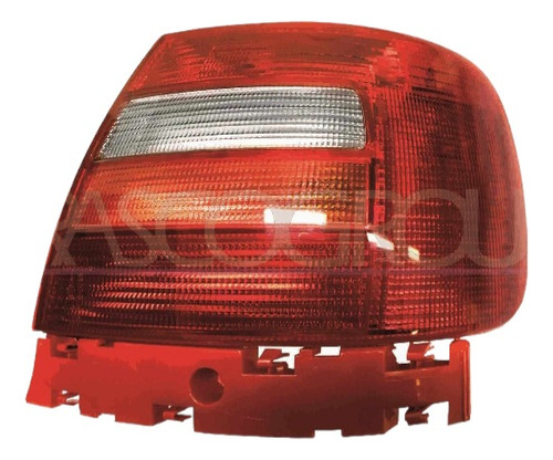 Audi A4 1994/1999 Faro Trasero