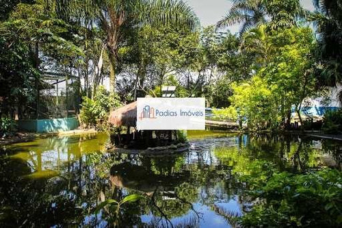 Imagem 22 de 22 de Apartamento Com 1 Dorm, Jardim Praia Grande, Mongaguá - R$ 180 Mil, Cod: 858239 - V858239