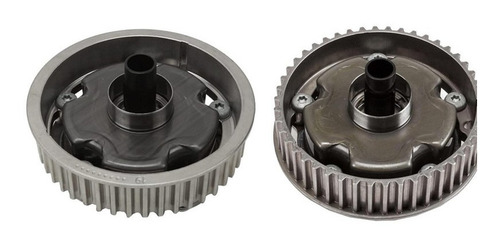 Engranes Y Valvulas Vvt Adm Esc Trax 1.8 2017 2018 2019 2020