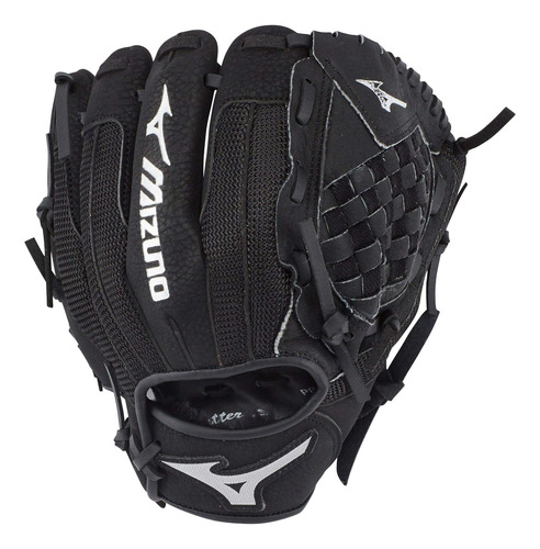 Mizuno Gpp1000y3 Youth (ages 3-6) Prospect Series Powercl...