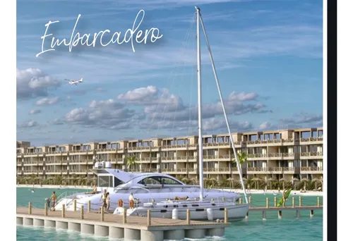 Apartasuite De Lujo En Laguna Beach, Tolú