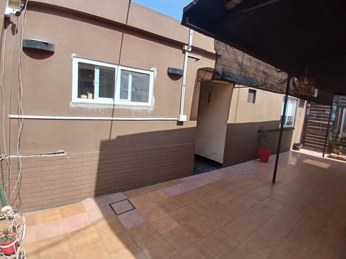 Venta Casa En I. Casanova