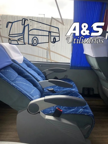 Imagem 5 de 7 de Comil Invictus 2016 Novissimo Super Oferta Confira!! Ref.200