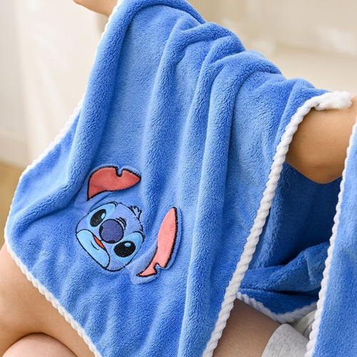 Juego De Toallas Y Toallas De Baño Absorbentes De Algodón