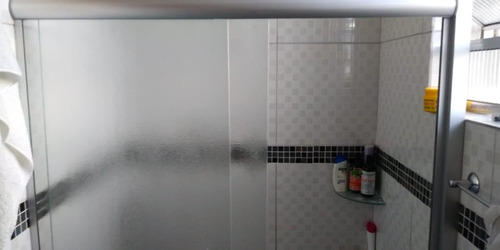 Vendo Sobrado Com Três Dormitórios Salão De Festas (vi382)