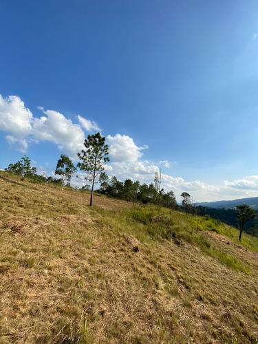 Imagem 4 de 18 de R8- Parcelamos Em 60x Sem Juros Seu Terreno Agende Sua Visita