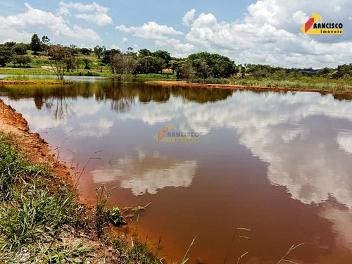 Imagem 11 de 30 de Chácara À Venda, Cachoeirinha - Divinópolis/mg - 47246