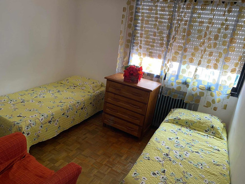 Imagen 2 de 5 de Residencial Casa Salud Hogar Ancianos Geriátrico Tercer Edad