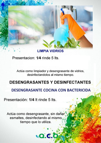 Imagen 10 de 10 de Buscamos Distribuidores/revendedores En Todo El País