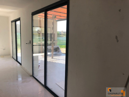 Imagen 3 de 20 de Casa En Venta En El Cantón Islas Al Agua! 6 Ambientes