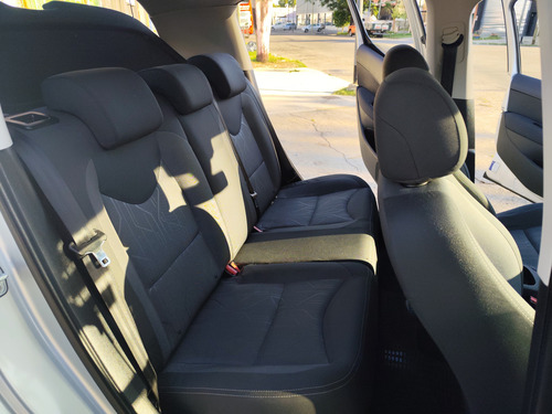 Peugeot 308 1.6 Active