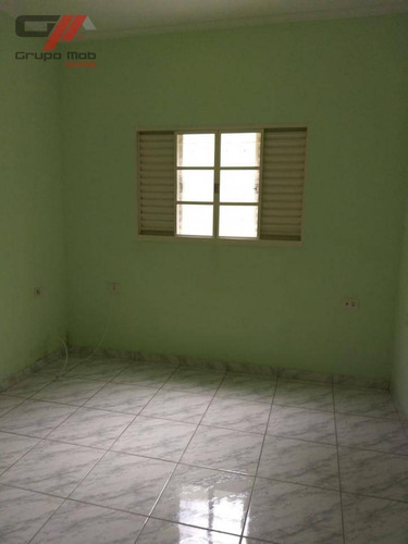 Imagem 14 de 15 de - Ca0129