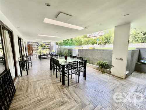 Casa 200 Mts2 Construidos, 500 Mts2 Terreno