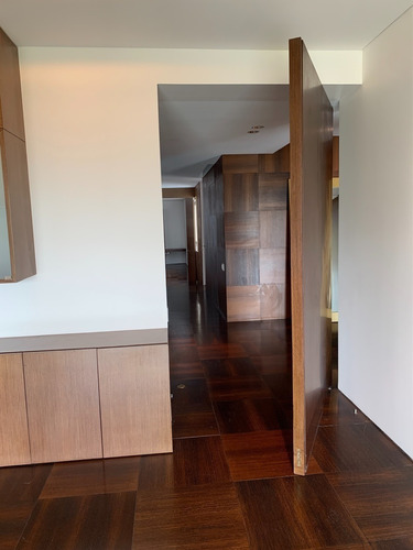 Imagen 18 de 30 de Campos Eliseos - Moderno Con Excelente Ubicación
