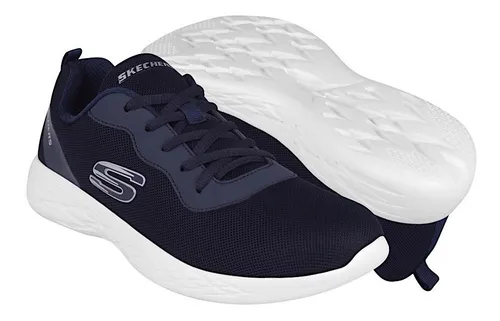 Zapatos skechers top bebe mercado libre