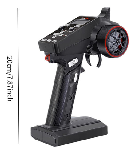 [ Piezas De Juguete Rc Rc Rc Piezas De Juguete Rc Accesorios
