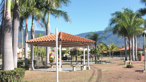 Alto Grande Alquiler