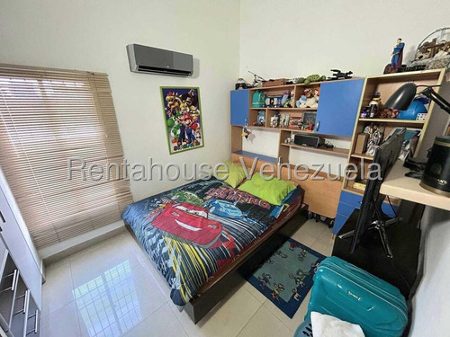 Raiza Suárez Vende Casa En Los Cardones Barquisimeto Lara