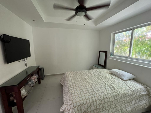 Ventavilla En Cocotal Golf & Country Club