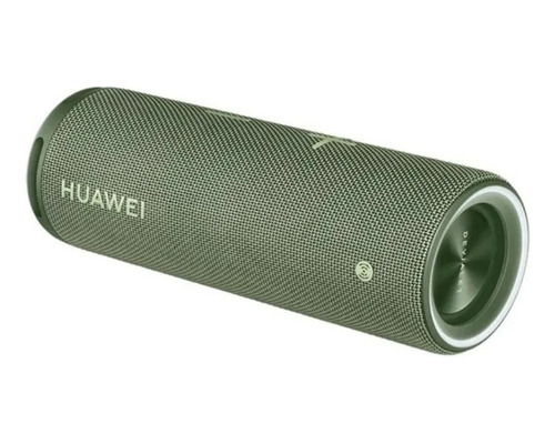 Parlante Inalambrico Huawei Sound Joy Bluetooth Refabricado  (Reacondicionado)