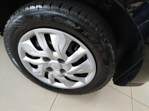 Argo 1.0 Manual 2018 (1746162803)