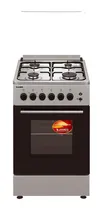 Comprar Cocina Gas James Grill Encendido C212 Timer Recordatorio 