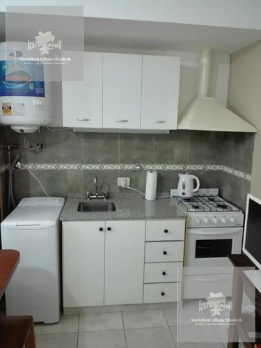 Imagen 6 de 10 de Departamento - Ciudadela
