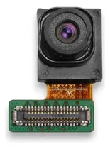 Comprar Camara Frontal Selfie Samsung S7-g930f S7 Edge 100% Original