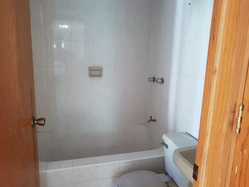 Imagen 11 de 13 de Departamento Pb 3 Rec. Condominio $1,370.000 Revolución