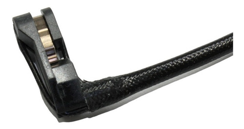 Sensor De Freno Audi A4 A5 A6 1.8 1.2 Tfsi 2007-2017@