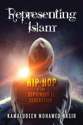 Libro Representing Islam : Hip-hop Of The September 11 Ge...