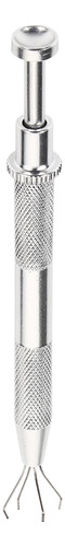 Soporte Para Joyas Herramienta Para Recoger Gemas De