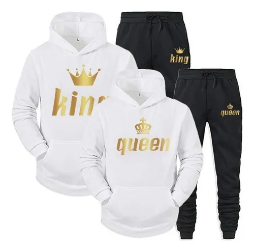 Sudaderas de parejas adidas on sale