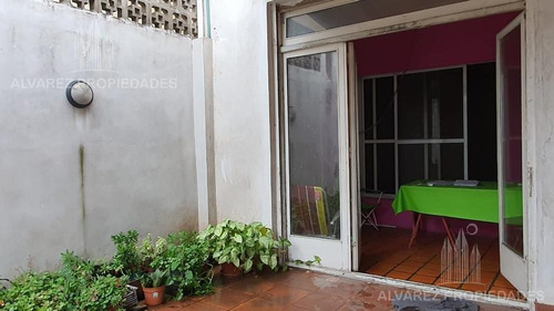 Imagen 7 de 30 de Casa 7 Ambientes Venta Merlo Oportunidad