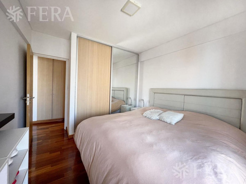 Imagen 19 de 28 de Venta De Departamento 3 Ambientes Con Cochera Y Baulera En Quilmes (29862)