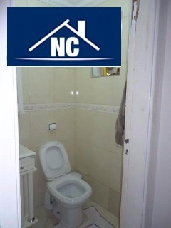 Imagem 11 de 20 de Casa Para Venda Ipiranga, São Paulo 4 Dormitórios Sendo 1 Suíte, 1 Sala, 1 Banheiro, 4 Vagas 300,00 Construída, 200,00 Útil - Ca00047 - 4221138