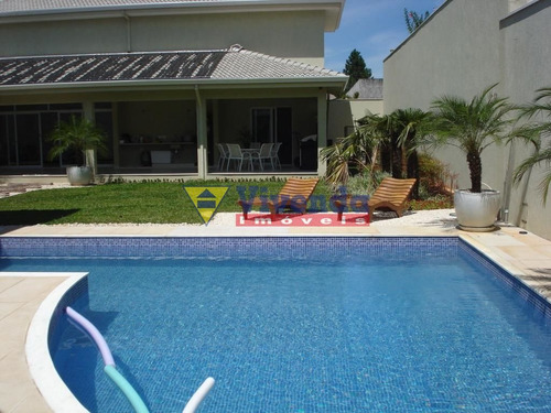 Imagem 5 de 15 de $tipo_imovel Para $negocio No Bairro $bairro Em $cidade - Cod: $referencia - As11481
