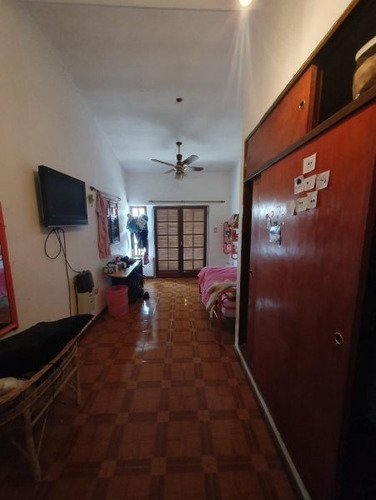 Imagen 10 de 17 de Casa En Venta En General Paz
