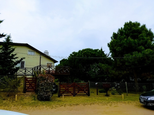 Imagen 6 de 11 de Duplex Ostende